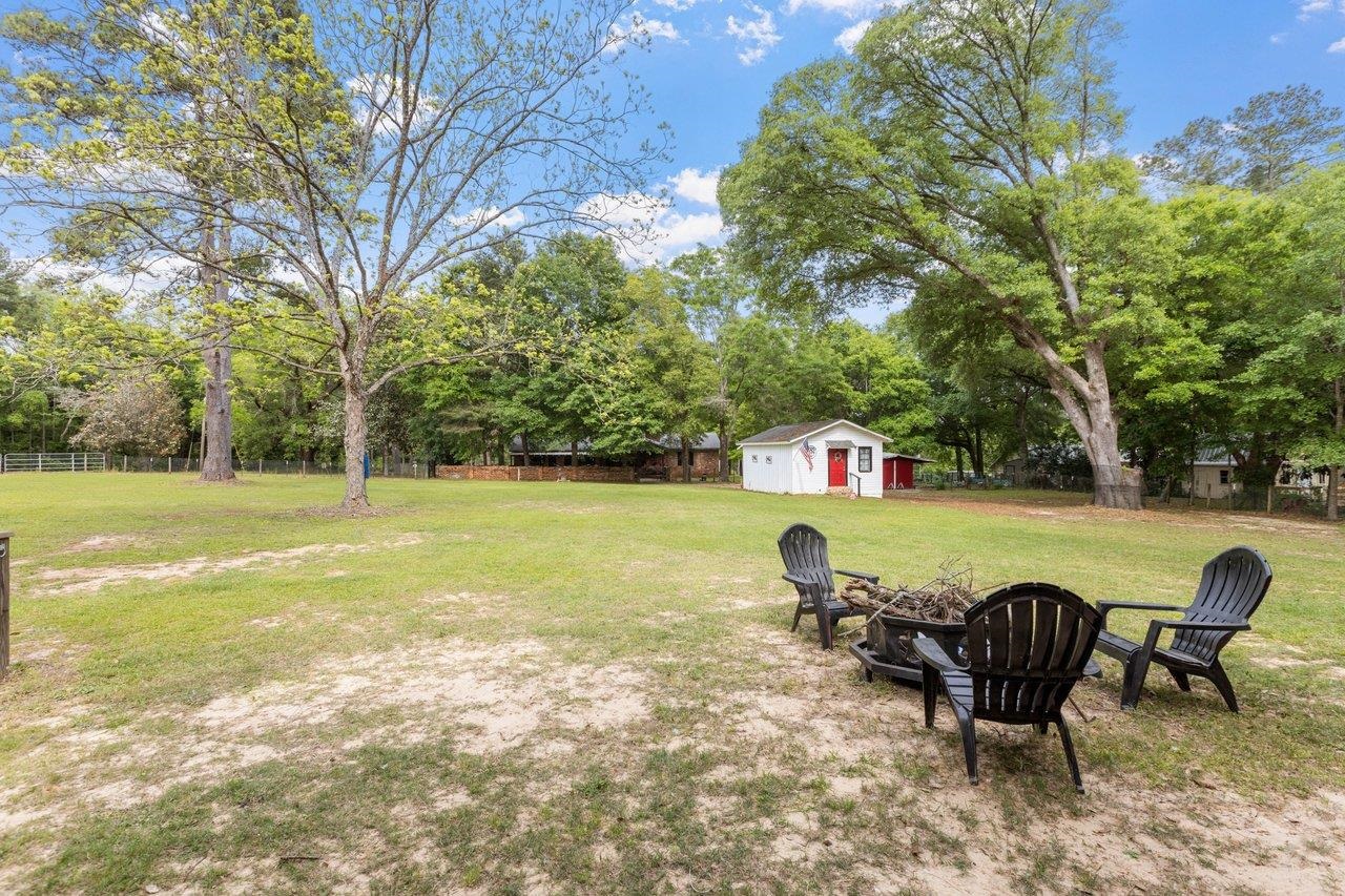35 Conrad Hills Road Havana, FL 32333 - Photo 8 of 38 Gallery Image 8