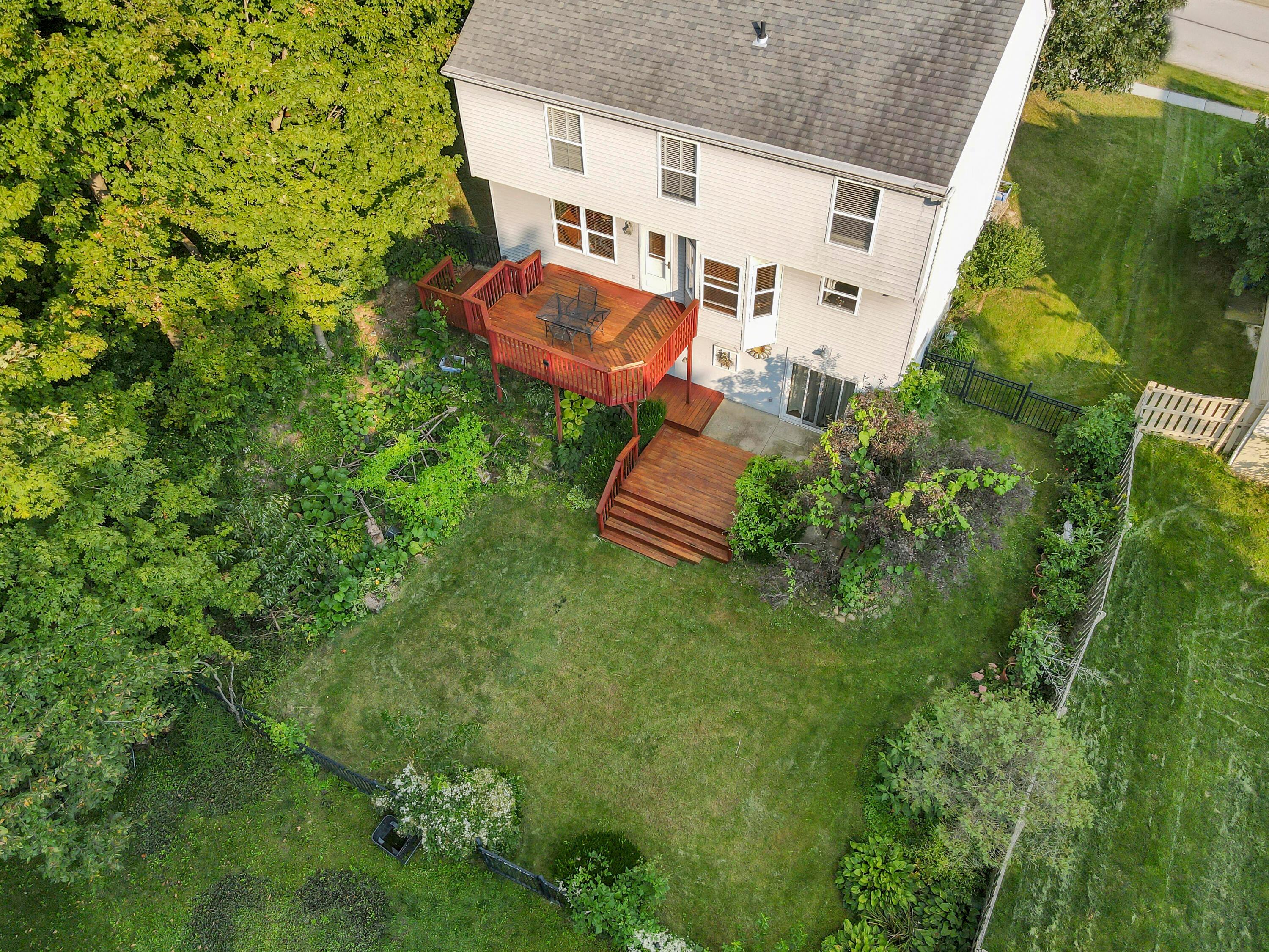 429 Barrington Ridge Pataskala, OH 43062 - Photo 49 of 50 DJI_0738