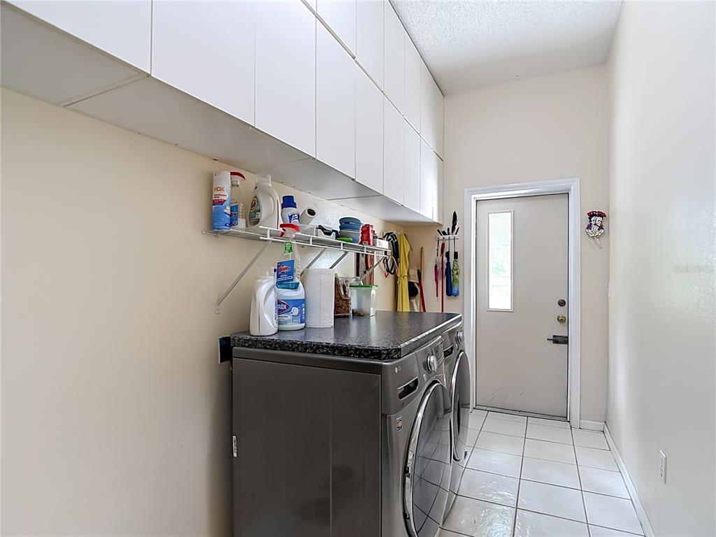 8338 Handcart Road Dade City, FL 33525 - Photo 59 of 96