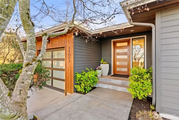 $1,265,000 | 11017 Forest Avenue South, Seattle, WA 98178