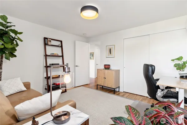 $1,265,000 | 11017 Forest Avenue South, Seattle, WA 98178