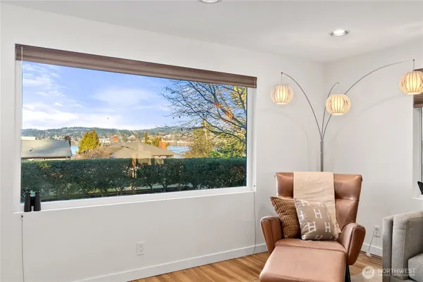 $1,265,000 | 11017 Forest Avenue South, Seattle, WA 98178