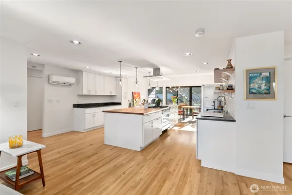 $1,265,000 | 11017 Forest Avenue South, Seattle, WA 98178
