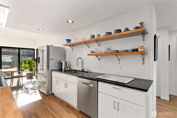 $1,265,000 | 11017 Forest Avenue South, Seattle, WA 98178
