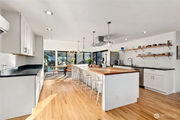 $1,265,000 | 11017 Forest Avenue South, Seattle, WA 98178