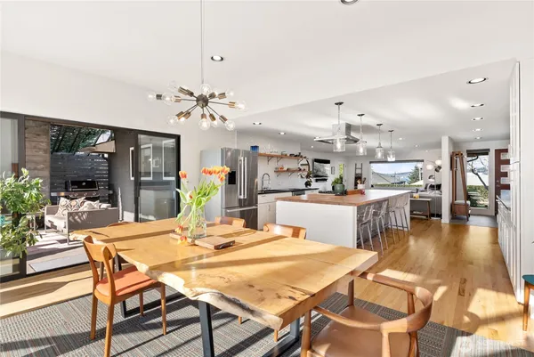 $1,265,000 | 11017 Forest Avenue South, Seattle, WA 98178