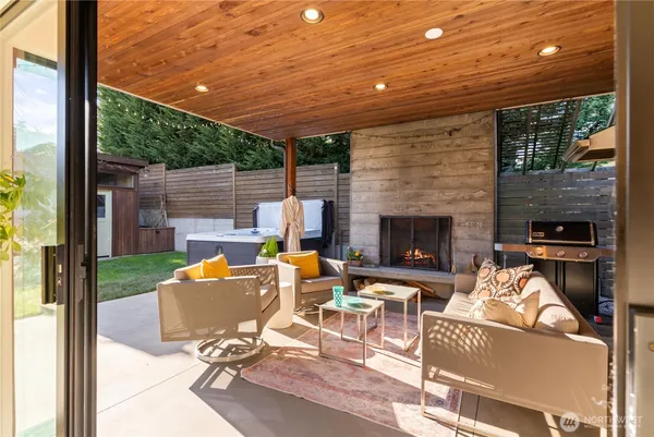 $1,265,000 | 11017 Forest Avenue South, Seattle, WA 98178