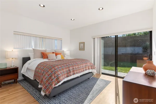 $1,265,000 | 11017 Forest Avenue South, Seattle, WA 98178