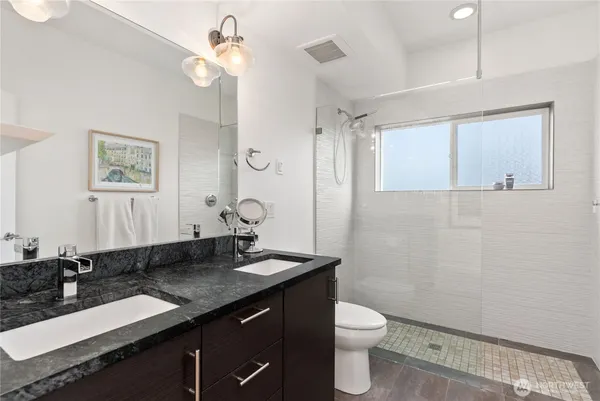 $1,265,000 | 11017 Forest Avenue South, Seattle, WA 98178