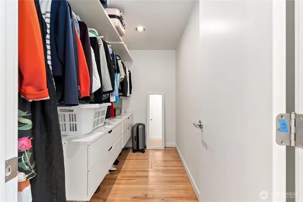 $1,265,000 | 11017 Forest Avenue South, Seattle, WA 98178
