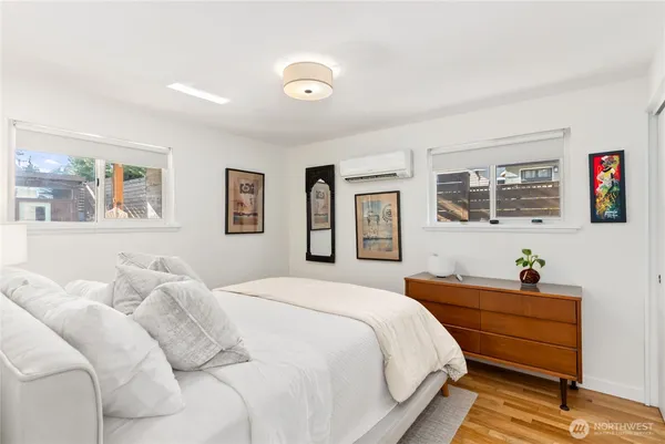 $1,265,000 | 11017 Forest Avenue South, Seattle, WA 98178
