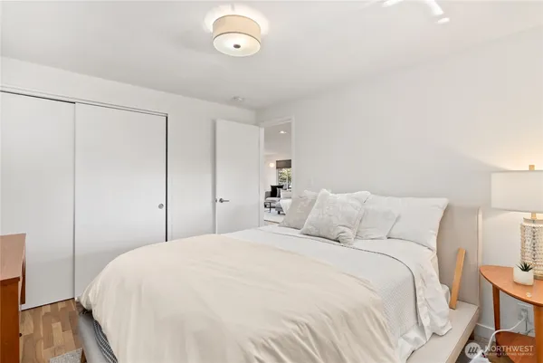 $1,265,000 | 11017 Forest Avenue South, Seattle, WA 98178