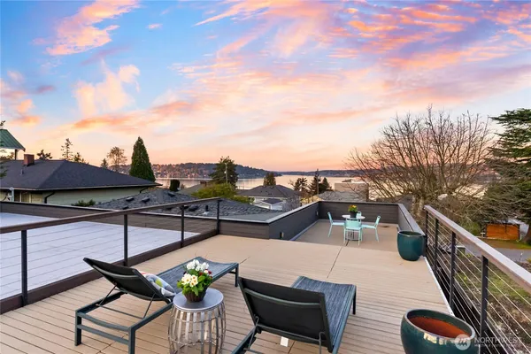 $1,265,000 | 11017 Forest Avenue South, Seattle, WA 98178