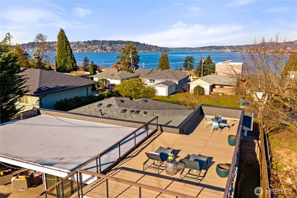 $1,265,000 | 11017 Forest Avenue South, Seattle, WA 98178