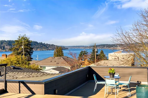 $1,265,000 | 11017 Forest Avenue South, Seattle, WA 98178