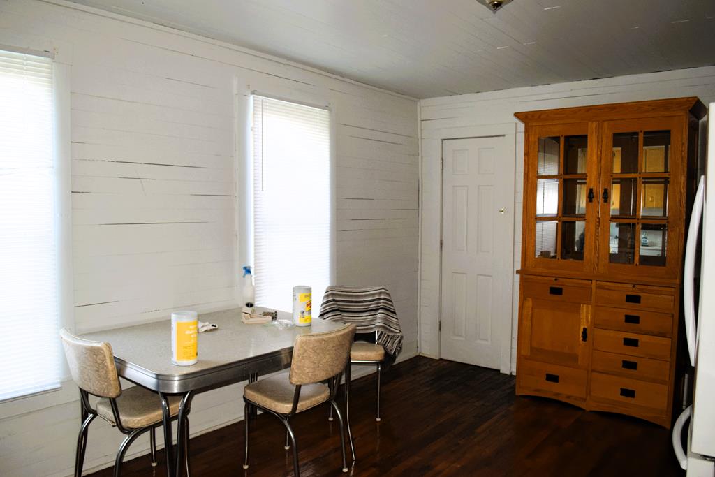 7252 County Road 49 Slocomb, AL 36375 - Photo 55 of 75