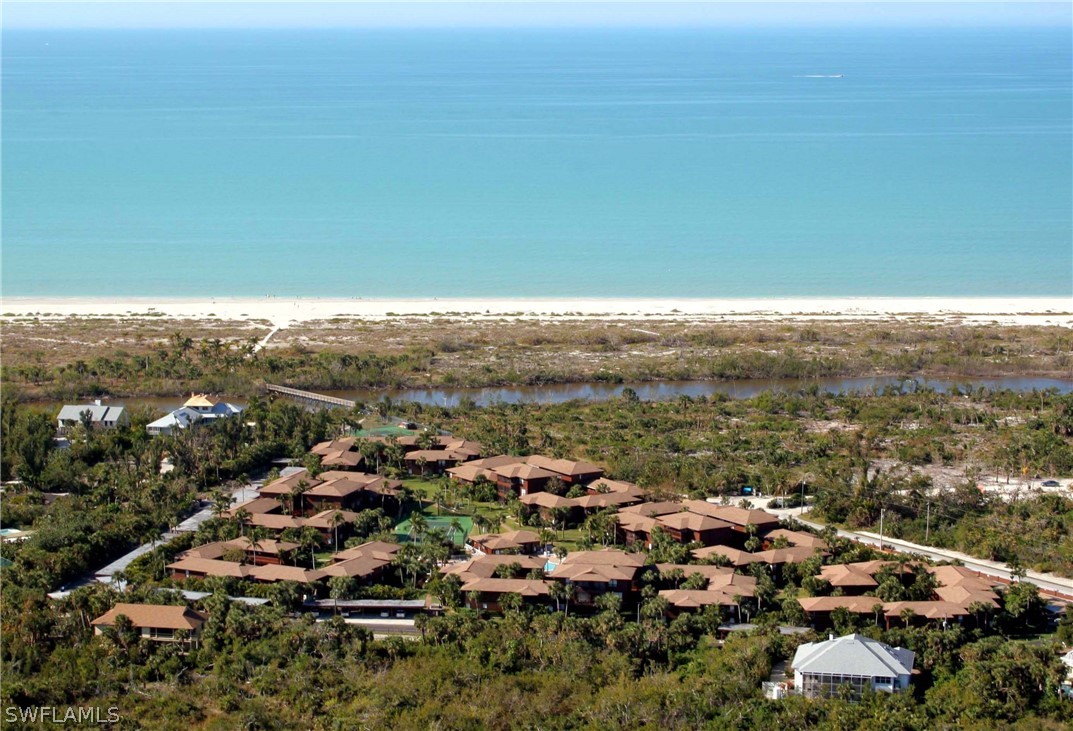 5117 Sea Bell Road, Unit C102 Sanibel, FL 33957 - Photo 1 of 1 Gallery Image 1