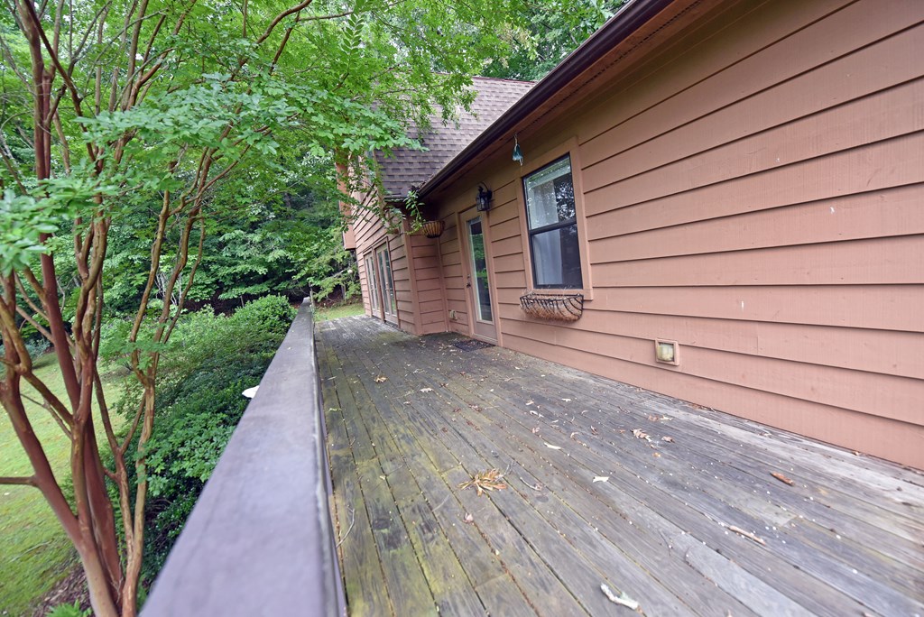 19 Pine Ridge Terrace Blairsville, GA 30512 - Photo 40 of 60