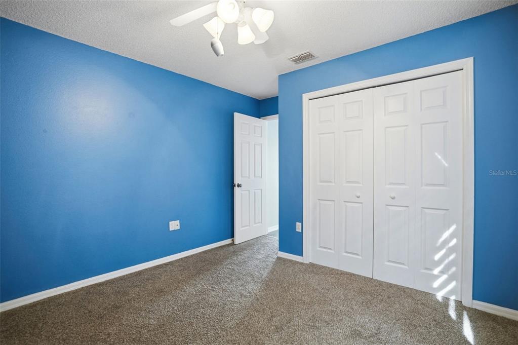 2263 Deborah Drive Spring Hill, FL 34609 - Photo 24 of 49