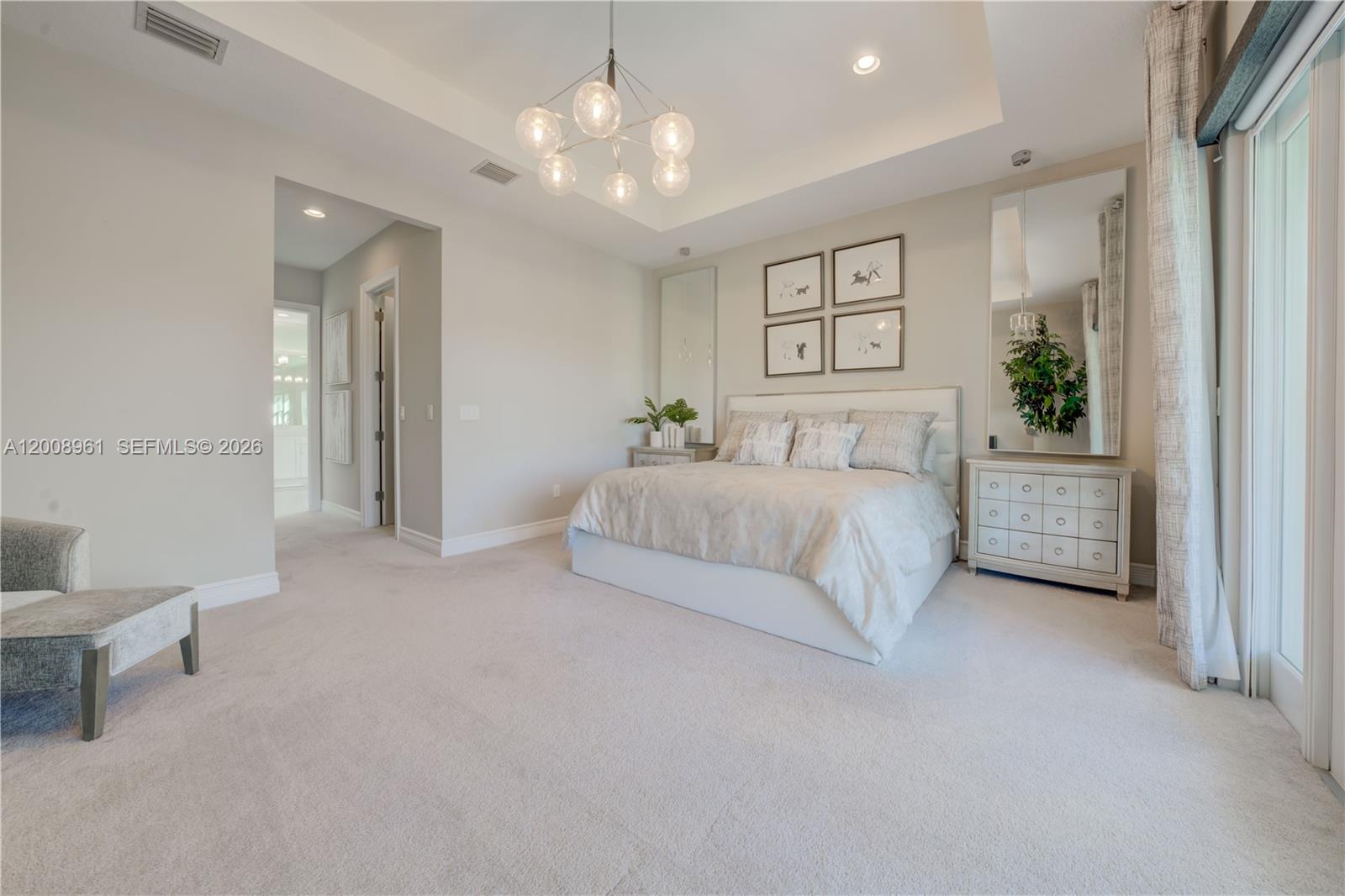 11655 Windy Frst Way Boca Raton, FL 33498 - Photo 38 of 47 Gallery Image 38