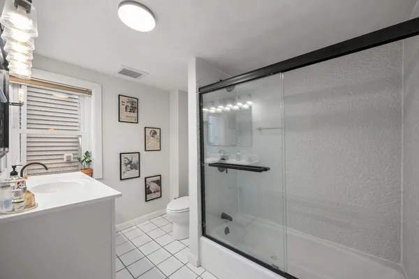 $858,000 | 4 Mead St Court, Boston, MA 02129
