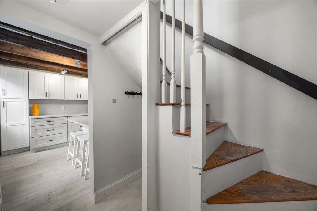 4 Mead St Court Boston, MA 02129 - Photo 2 of 32