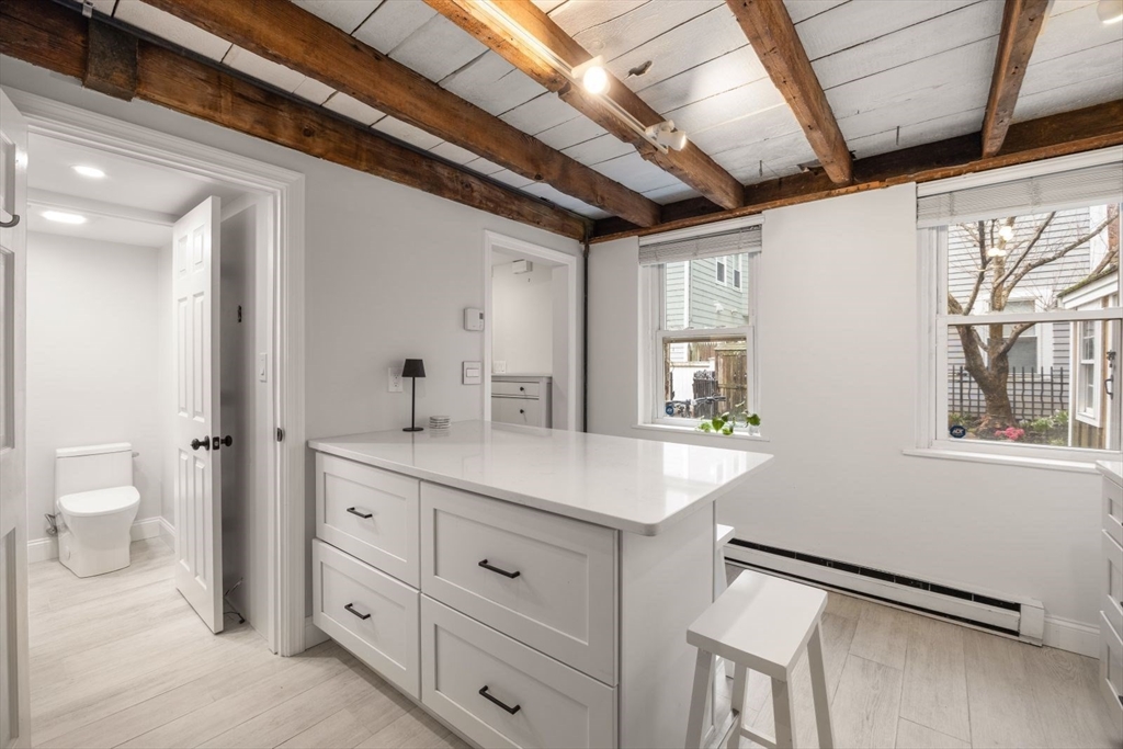 4 Mead St Court Boston, MA 02129 - Photo 8 of 32