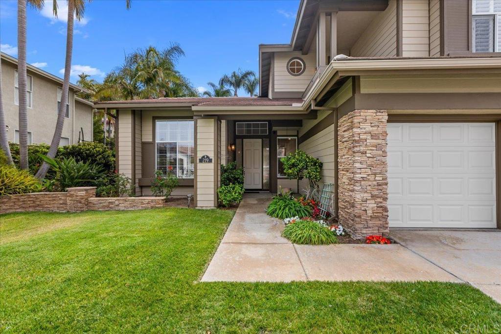 219 Pacific View Lane Encinitas, CA 92024 - Photo 6 of 39