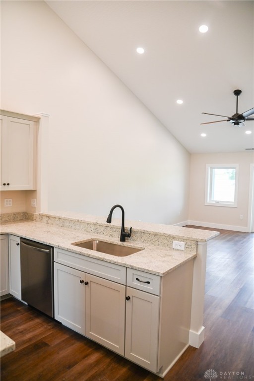 547 Reed Avenue Versailles, OH 45380 - Photo 16 of 45