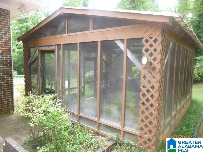304 Chestnut Street Birmingham, AL 35206 - Photo 27 of 28