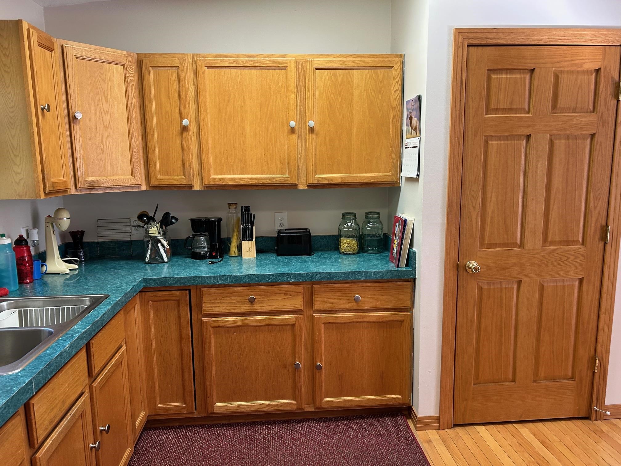 320 Williams Street Perry, MI 48872 - Photo 15 of 46 50192807-f67c9d95-9e27-4a06-8ac5-fb475d20e879.JPG
