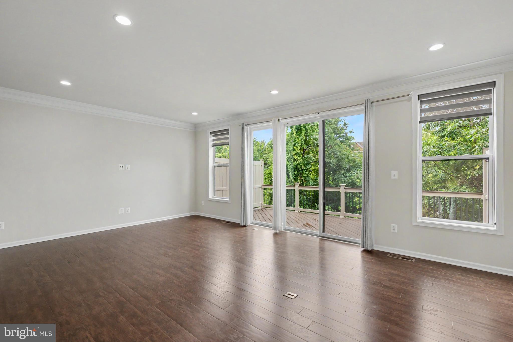 22503 Windsor Locks Square Ashburn, VA 20148 - Photo 18 of 53