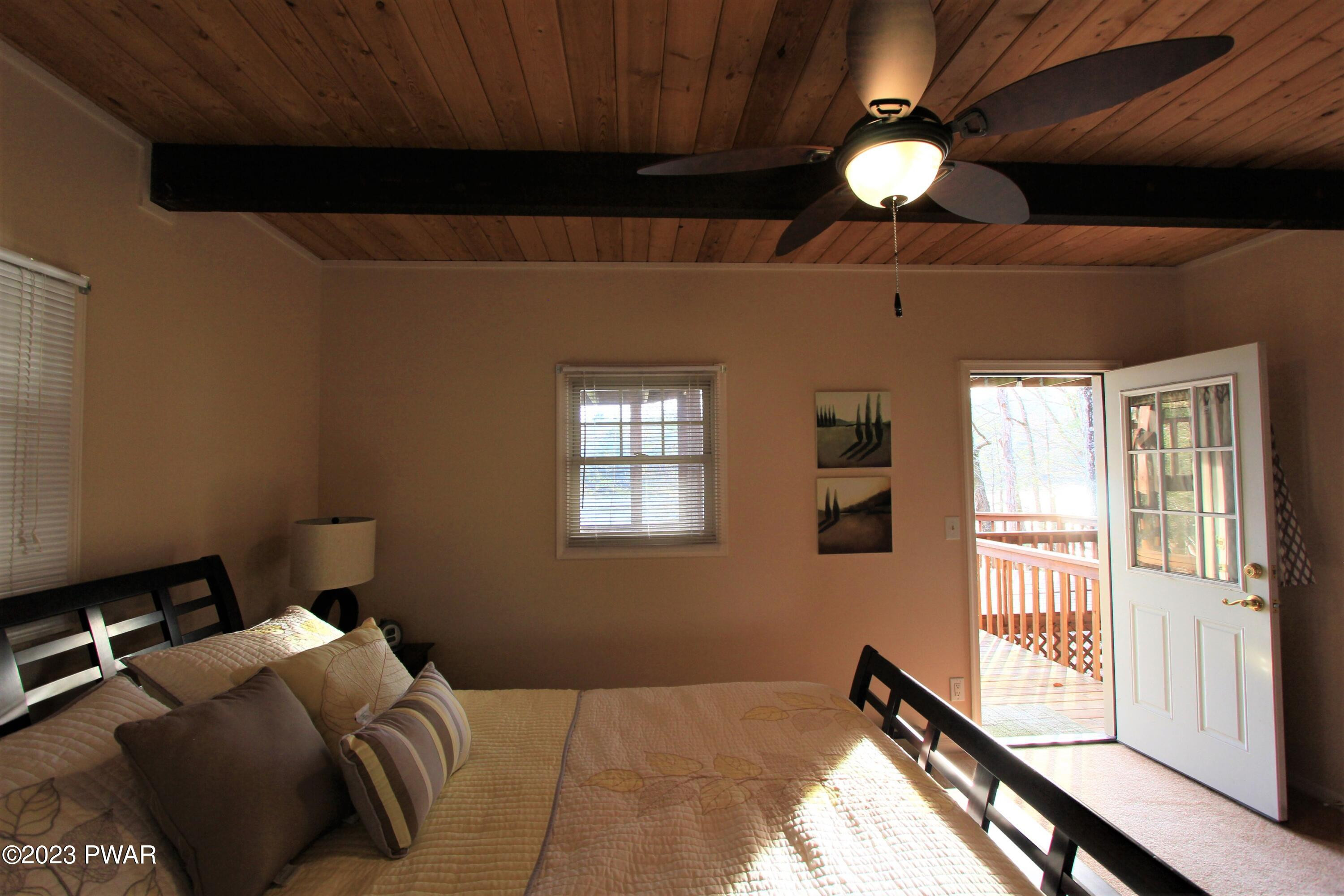 49 Northgate Road Lake Ariel, PA 18436 - Photo 13 of 52