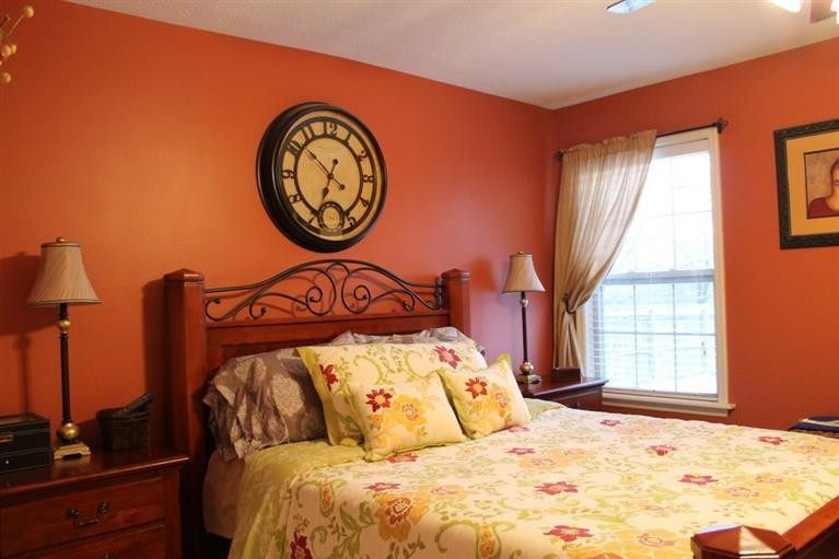 3301 Royal Troon Road Lexington, KY 40509 - Photo 25 of 34 Photo 25