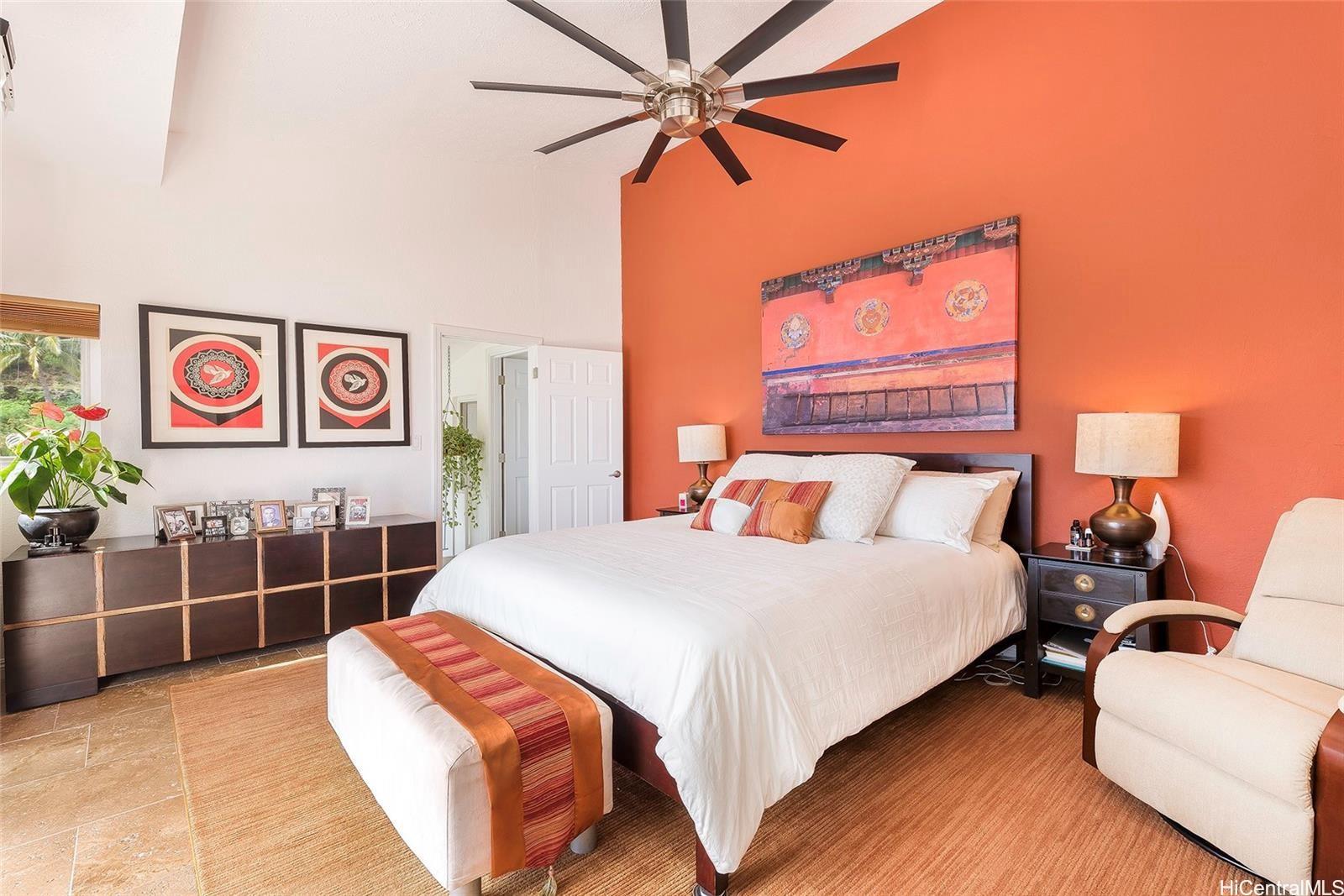 5436 Poola Street Honolulu, HI 96821 - Photo 7 of 22