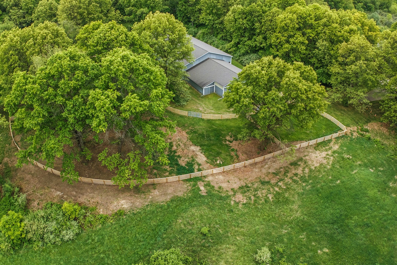 0 Eagle Road Lake Orion, MI 48360 - Photo 90 of 96
