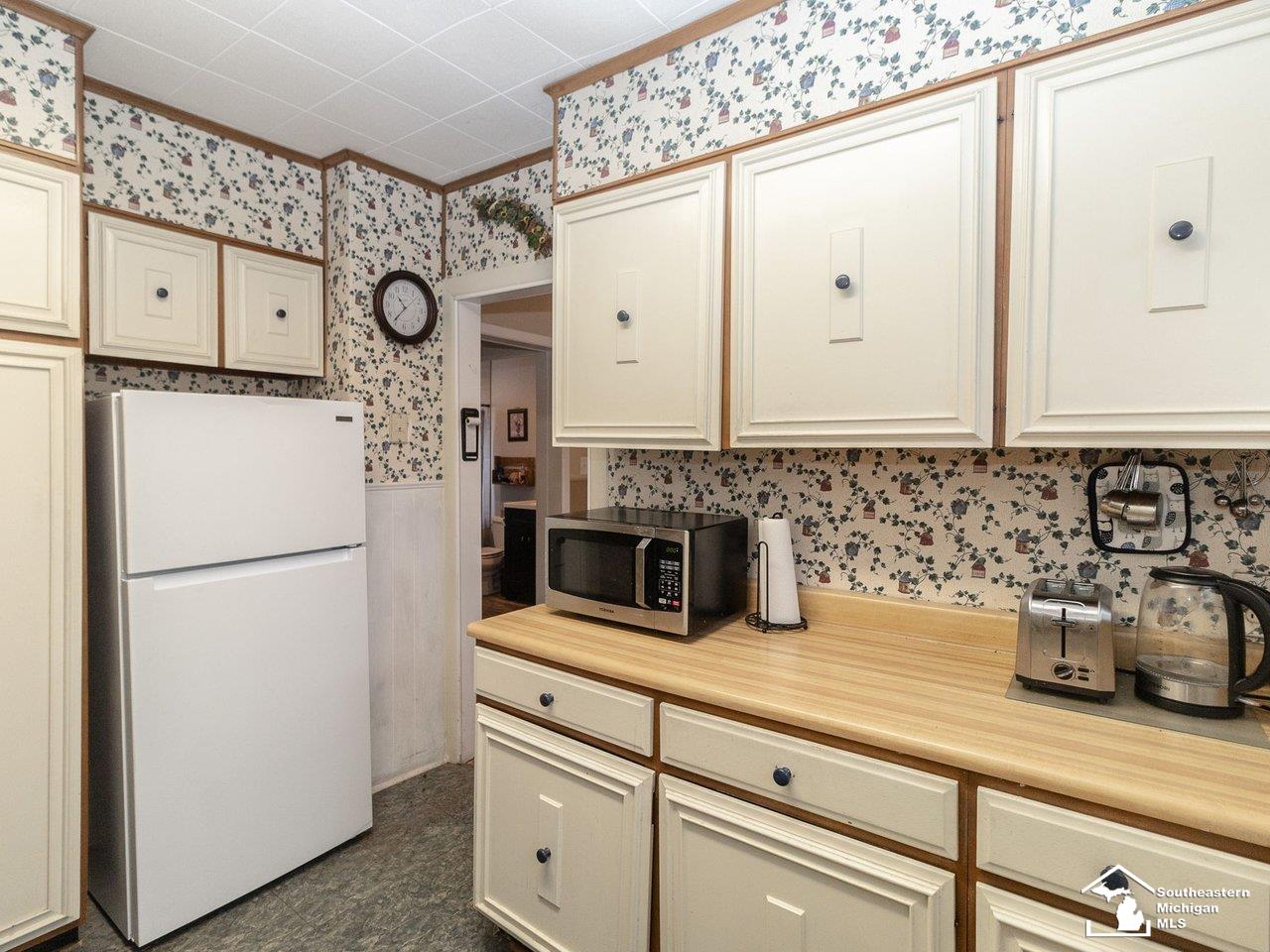 3344 Cousino Road Erie, MI 48133 - Photo 17 of 42 50200008-791dc774-6f7a-40e4-b2b9-a27717b3468b.JPG