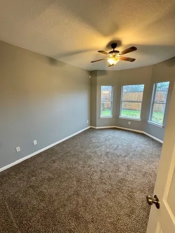 $2,150 | 12511 Silver Cup, Houston, TX 77014