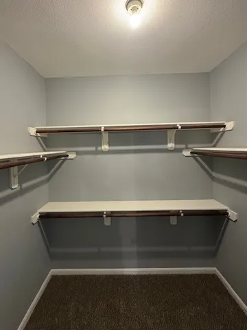 $2,150 | 12511 Silver Cup, Houston, TX 77014