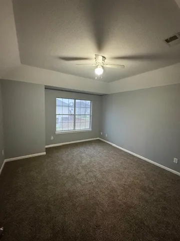 $2,150 | 12511 Silver Cup, Houston, TX 77014
