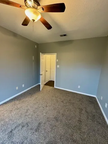 $2,150 | 12511 Silver Cup, Houston, TX 77014