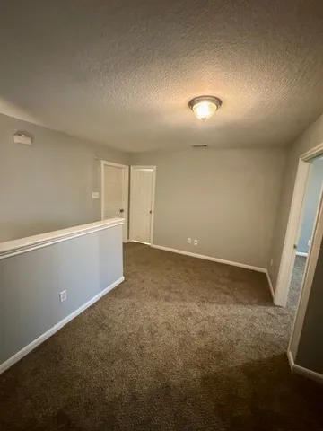 $2,150 | 12511 Silver Cup, Houston, TX 77014