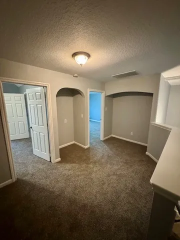 $2,150 | 12511 Silver Cup, Houston, TX 77014