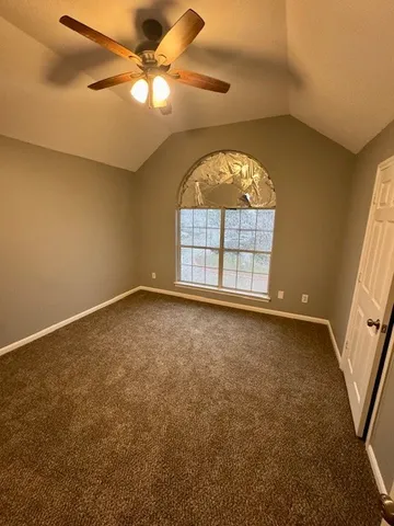 $2,150 | 12511 Silver Cup, Houston, TX 77014