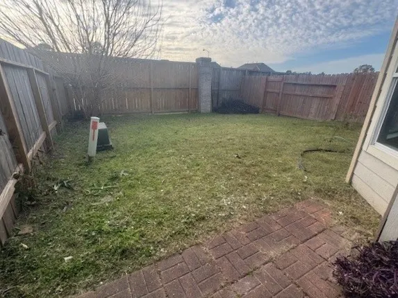 $2,150 | 12511 Silver Cup, Houston, TX 77014