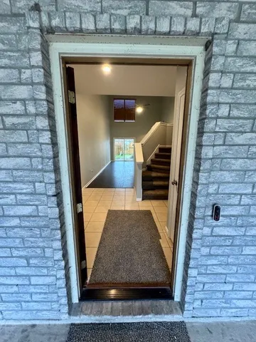 $2,150 | 12511 Silver Cup, Houston, TX 77014