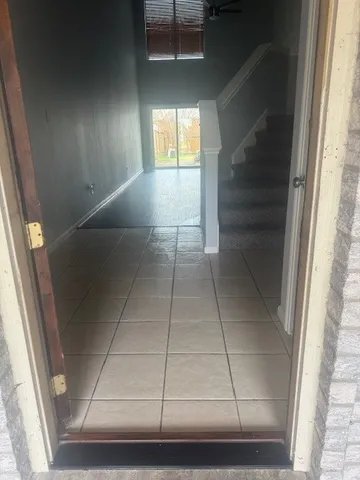 $2,150 | 12511 Silver Cup, Houston, TX 77014