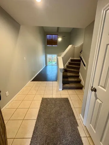 $2,150 | 12511 Silver Cup, Houston, TX 77014