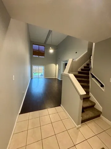 $2,150 | 12511 Silver Cup, Houston, TX 77014