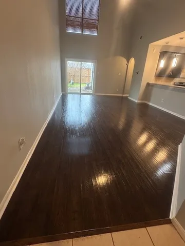 $2,150 | 12511 Silver Cup, Houston, TX 77014